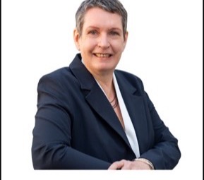 Cornelia Eickenbusch